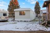 4504 41 Street - Photo 3