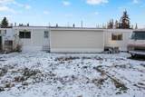 4504 41 Street - Photo 4