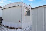 4504 41 Street - Photo 6