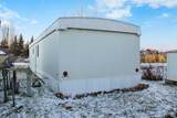 4504 41 Street - Photo 7