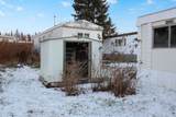 4504 41 Street - Photo 8