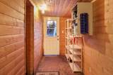 4504 41 Street - Photo 9