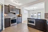 110 Heritage Place - Photo 10