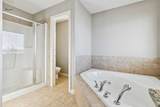 110 Heritage Place - Photo 20