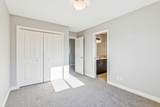 110 Heritage Place - Photo 23