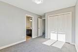 110 Heritage Place - Photo 25