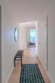 1122 3 Street - Photo 10