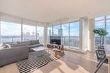 1122 3 Street - Photo 11