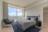 1122 3 Street - Photo 12