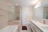 1122 3 Street - Photo 13