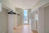 1122 3 Street - Photo 14