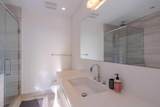 1122 3 Street - Photo 15