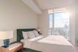 1122 3 Street - Photo 16