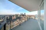 1122 3 Street - Photo 18