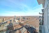 1122 3 Street - Photo 19