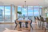1122 3 Street - Photo 2