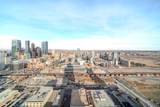 1122 3 Street - Photo 20