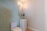 1122 3 Street - Photo 21