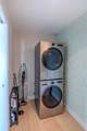 1122 3 Street - Photo 22