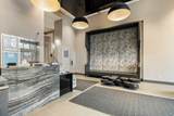 1122 3 Street - Photo 23