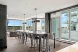 1122 3 Street - Photo 24