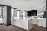 1122 3 Street - Photo 25