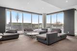 1122 3 Street - Photo 26