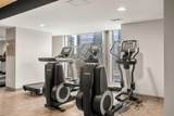 1122 3 Street - Photo 27