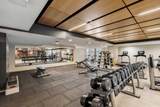 1122 3 Street - Photo 28
