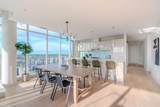 1122 3 Street - Photo 3