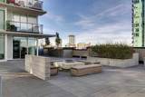 1122 3 Street - Photo 30