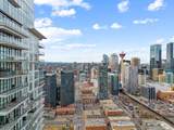 1122 3 Street - Photo 32