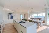 1122 3 Street - Photo 4