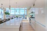 1122 3 Street - Photo 6