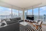 1122 3 Street - Photo 7