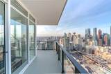 1122 3 Street - Photo 8