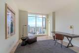 1122 3 Street - Photo 9