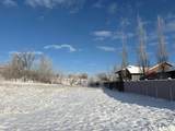 8 Canyon Creek Drive - Photo 4