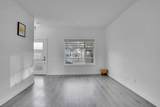 131 Lucas Boulevard - Photo 11