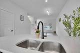 131 Lucas Boulevard - Photo 16
