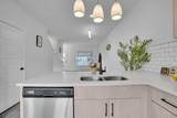 131 Lucas Boulevard - Photo 17