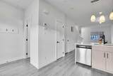 131 Lucas Boulevard - Photo 21