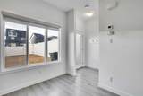 131 Lucas Boulevard - Photo 22