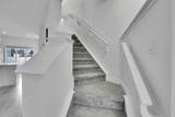 131 Lucas Boulevard - Photo 27