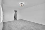 131 Lucas Boulevard - Photo 39