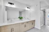131 Lucas Boulevard - Photo 44