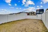 131 Lucas Boulevard - Photo 48