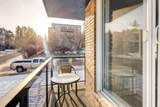 1230 Cameron Avenue - Photo 1
