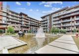 122 Mahogany Centre - Photo 1