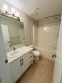 122 Mahogany Centre - Photo 10